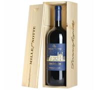 Donnafugata MILLE E UNA NOTTE Sicilia DOC 2021 Magnum Donnafugata 2021