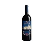 Terre Siciliane IGT Mille e una Notte Donnafugata 2017 0,75 L