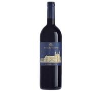 Donnafugata Mille e una Notte Terre Siciliane IGT 2021 0,75 ℓ