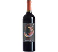 Donnafugata Nero Avola Sicilia DOC ''Sherazade'' - 750 ml (Confezione da 6)