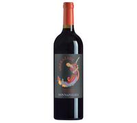 Donnafugata Nero d'Avola Sherazade Sicilia DOC 2024 0,75 ℓ