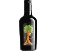 Donnafugata Olio Extra Vergine di Oliva Milleanni NV