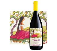DONNAFUGATA PASSIPERDUTI GRILLO DOC CL.75