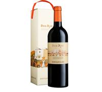 Donnafugata - Passito di Pantelleria DOC "Ben Rye" 2022 0,375 lt. MEZZA BOTTIGLI