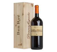 Donnafugata - Passito di Pantelleria DOC "Ben Rye" 2022 1,5 lt. MAGNUM + Box Leg