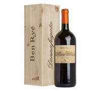 Donnafugata - Passito di Pantelleria DOC Ben Rye 2022 1,5 lt. MAGNUM + Box Legno