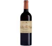 Donnafugata Passito di Pantelleria DOC ''Ben Ryé'' - 750 ml