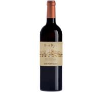 Donnafugata Passito di Pantelleria DOC ''Ben Ryé'' - 750 ml