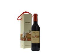 Donnafugata - Passito Di Pantelleria Ben Ryé 2017