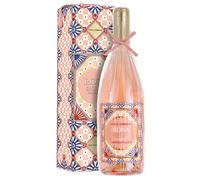Donnafugata Rosa Dolce&Gabbana Sicilia DOC 2025 0,75 ℓ, Astucciato