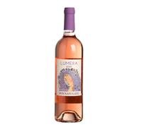 Lumera Donnafugata 2020