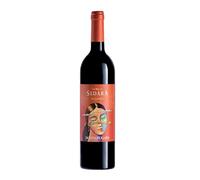 Donnafugata - Sicilia Rosso Doc Sedàra 2018