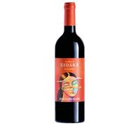 Donnafugata - Sicilia Rosso Doc Sedàra 2018