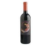 Donnafugata Sherazade Nero d'Avola DOC 750 ml