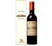 Donnafugata Sicilia Bedda - PASSITO DI PANTELLERIA DOC Ben Ryè - 375 Ml