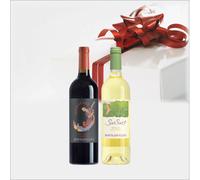 Donnafugata Sicilia confezione DONNAFUGATA da 2 BOTTIGLIE NV