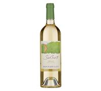 Donnafugata - Sicilia DOC Grillo "Sur Sur" 2022 0,75 lt.