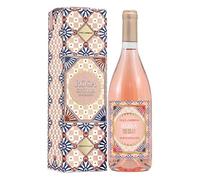 Donnafugata - Sicilia Doc Rosato"Dolce & Gabbana" ROSA 2019 0,75 lt.