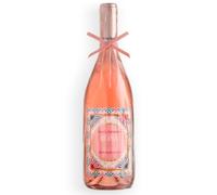 Donnafugata "rosa" Dolce&gabbana Sicilia Doc Rosato 2022 Cl.75 12,4° Astucciato