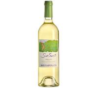 Donnafugata - Sicilia Doc"Sur Sur" 0,75 lt.
