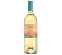 Donnafugata - Sicilia DOC Zibibbo"Lighea" 2020 0,75 lt.