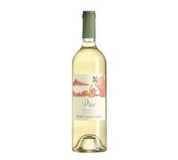 Donnafugata - Sicilia Lucido DOC "Prio" 2024 0,75 lt.