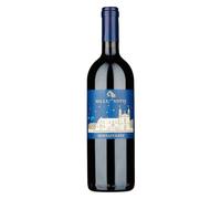 Donnafugata - Sicilia Rosso DOC "Mille e una Notte" 2020 0,75 lt.