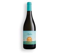 Donnafugata - Sicilia Zibibbo DOC Lighea 2024 0,75 lt.