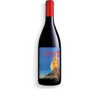 Donnafugata Sul Vulcano 2022, Etna Rosso Doc - 750 ml