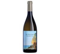 Donnafugata Sul Vulcano Etna Bianco DOC 2023 0,75 l