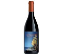 Donnafugata SUL VULCANO Etna Rosso DOC 2021 Donnafugata 2021