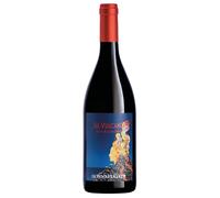 "Dea Vulcano" Etna Rosso DOC 2018