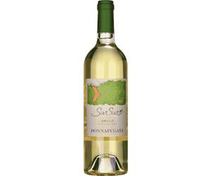 Donnafugata Sur Sur Grillo 2023