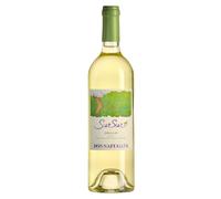 Donnafugata SUR SUR Grillo Sicilia DOC 2025 Donnafugata 2025