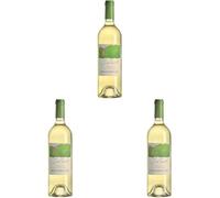 Donnafugata SurSur 2024, Grillo, Sicilia Doc - 750 ml (Confezione da 3)