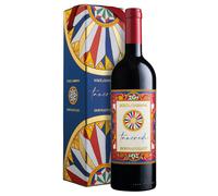 Donnafugata Tancredi 2018, 2018
