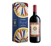 TANCREDI Magnum Dolce & Gabbana 2021 Donnafugata