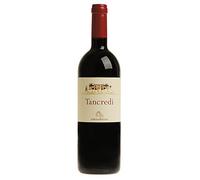 Donnafugata - Terre Siciliane Igt "Tancredi" 0,75 lt.