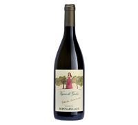 Donnafugata - Sicilia Bianco Doc “vigna Di Gabri” 2022