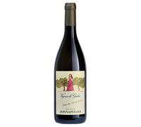 Donnafugata Vigna di Gabri Sicilia DOC Bianco 2024 0,75 ℓ