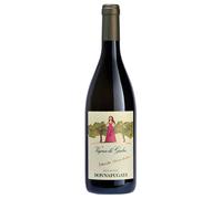 Donnafugata Vigna di Gabri Sicilia DOC Bianco 2024 0,75 l