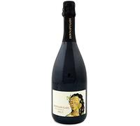 Donnafugata - Sicilia Doc Metodo Classico Brut 2019