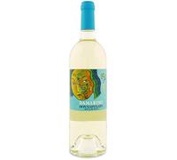 Donnafugata Vino Damarino Sicilia Doc - 6 bottiglie da 750 ml