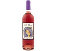 Lumera Donnafugata 2020