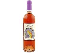 Donnafugata Lumera 2025 - Rosato, Sicilia Doc - 750 ml