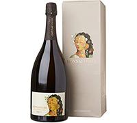 Donnafugata - Vino Spumante Bianco Sicilia Doc"Donnafugata Brut" 1,5 lt. MAGNUM