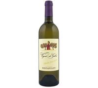 Donnafugata - Sicilia Bianco Doc “vigna Di Gabri” 2022