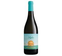 Donnafugata Zibibbo Lighea Sicilia DOC 2024 0,75 ℓ