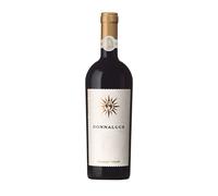 Donnaluce Bianco Lazio IGT 2024 - Poggio le Volpi 0.75 lt