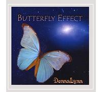 Donnalynn - Butterfly Effect